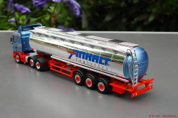 20240724-Anhalt-00484