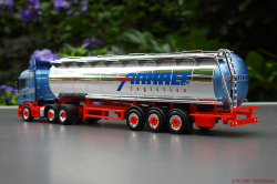 20240724-Anhalt-00485