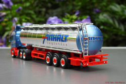 20240724-Anhalt-00486