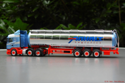 20240724-Anhalt-00488