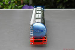 20240724-Anhalt-00489