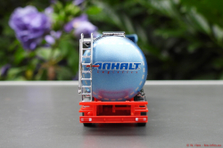 20240724-Anhalt-00490