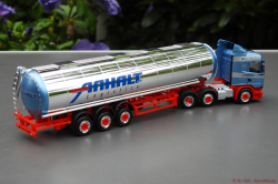 20240724-Anhalt-00491