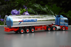 20240724-Anhalt-00492