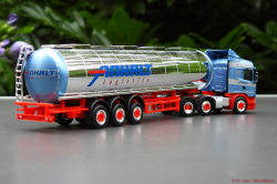 20240724-Anhalt-00493