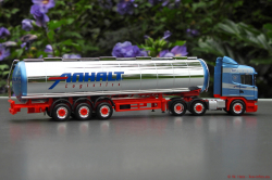 20240724-Anhalt-00495
