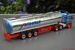 20240724-Anhalt-00496