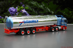 20240724-Anhalt-00497