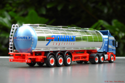 20240724-Anhalt-00499