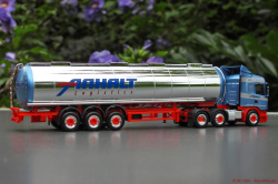 20240724-Anhalt-00500