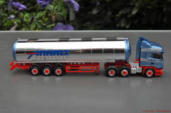 20240724-Anhalt-00501