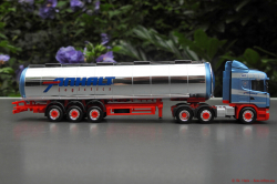 20240724-Anhalt-00502