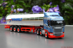 20240724-Anhalt-00506