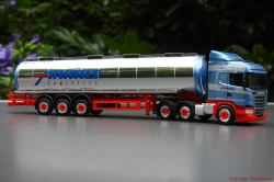 20240724-Anhalt-00509