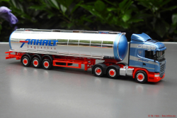 20240724-Anhalt-00515