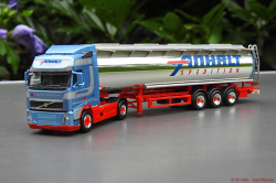 20240724-Anhalt-00548