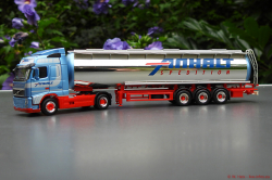 20240724-Anhalt-00551
