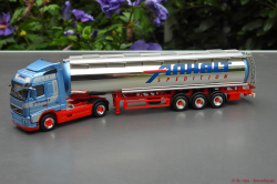 20240724-Anhalt-00552