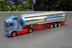 20240724-Anhalt-00553