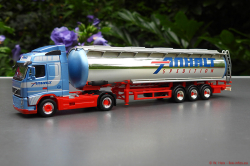 20240724-Anhalt-00554