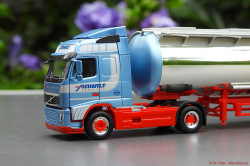 20240724-Anhalt-00557