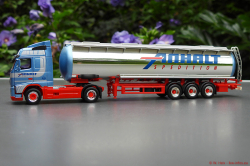 20240724-Anhalt-00558