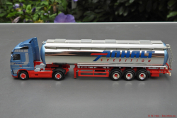 20240724-Anhalt-00559