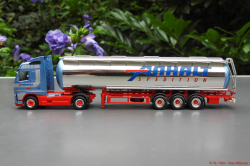 20240724-Anhalt-00560