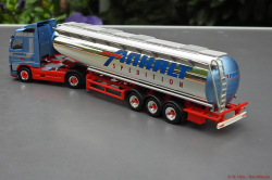 20240724-Anhalt-00562