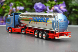 20240724-Anhalt-00564