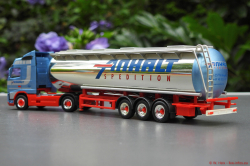 20240724-Anhalt-00565