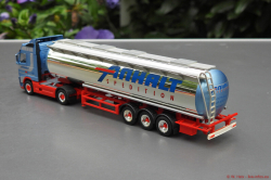 20240724-Anhalt-00567