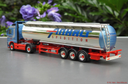 20240724-Anhalt-00568