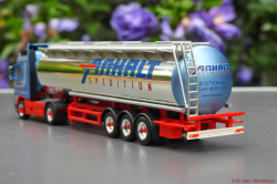 20240724-Anhalt-00569