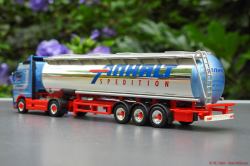 20240724-Anhalt-00570