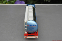 20240724-Anhalt-00572