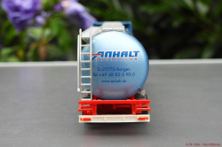 20240724-Anhalt-00573
