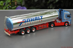 20240724-Anhalt-00574