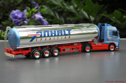 20240724-Anhalt-00575