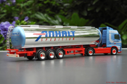 20240724-Anhalt-00577