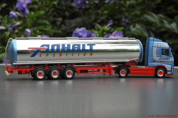 20240724-Anhalt-00578