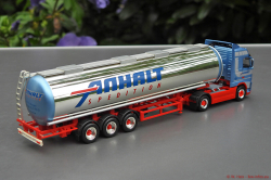 20240724-Anhalt-00579