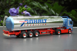 20240724-Anhalt-00580