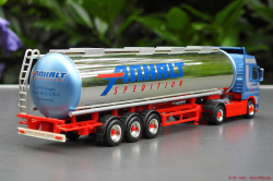 20240724-Anhalt-00581