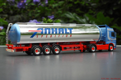 20240724-Anhalt-00582