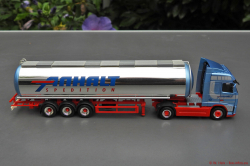 20240724-Anhalt-00583