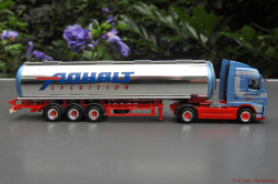 20240724-Anhalt-00584