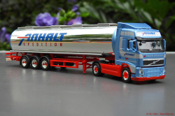 20240724-Anhalt-00587