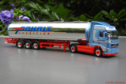 20240724-Anhalt-00591