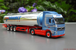 20240724-Anhalt-00593